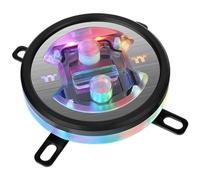 Thermaltake Pacific W7 Plus CPU Water Block