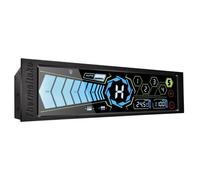 Thermaltake Commander FT