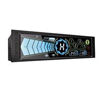 Thermaltake Commander FT Temperature & Fan Controller