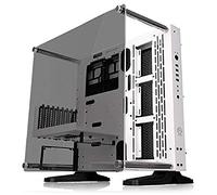 Thermaltake Core P3 TG Snow