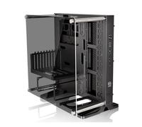 Thermaltake Core P3 USB 3.0 Cristal Templado Negra