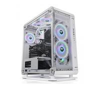 THERMALTAKE CORE P6 Blanca