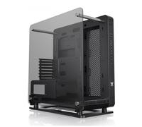 Thermaltake Core P6 Cristal Templado USB 3.0