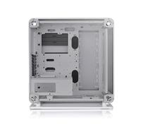 TORRE E-ATX THERMALTAKE CORE P6 TG SNOW