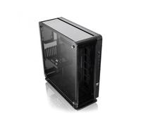 Thermaltake Core P8 Tg One Size Black