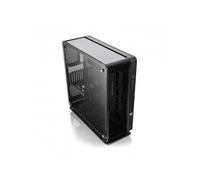 Thermaltake Core P8 Tg One Size Black