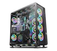 Thermaltake Core P8 e-ATX