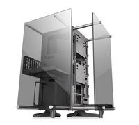 Thermaltake Core P90 USB 3.0 Cristal Templado