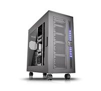 Thermaltake Core W100 Super Tower Chassis
