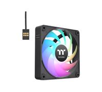 Thermaltake CT120 EX aRGB (Pack de 3) - Ventilador 120mm