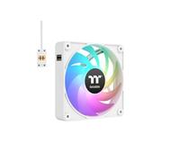 Thermaltake CT120 EX ARGB | Snow | 3 Fan Pack