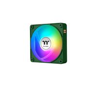 Thermaltake ct120 ex argb sync 3 pack - ventilador pc 120mm con conexi
