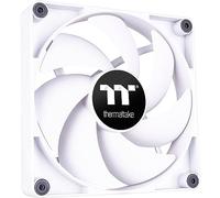 Thermaltake CT120 | Snow | 2 Pack