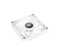 Thermaltake CT120 Reverse ARGB | Snow | 2 Fan Pack