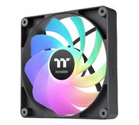 Thermaltake CT120 Reverse aRGB (Pack de 2) - Ventilador 120mm