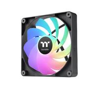 Thermaltake CT120 Reverse ARGB | 2 Fan Pack