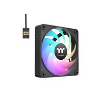 Thermaltake CT140 EX aRGB (Pack de 3) - Ventilador 140mm