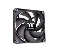 Thermaltake CT140 PC Cooling Fan | 2 Pack