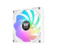 Thermaltake ct140 reverse argb carcasa del ordenador ventilador 14 cm