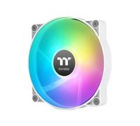 Thermaltake CT200 ARGB Sync White - Ventilador