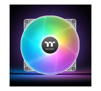 Thermaltake - CT200 Carcasa del ordenador Ventilador 20 cm Blanco 1 pieza(s)