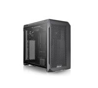 Thermaltake CTE C750 Air | E-ATX Full Tower Chassis | Black