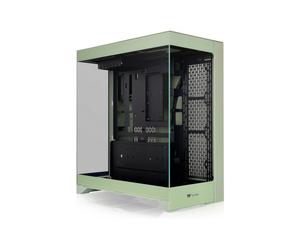 Thermaltake CTE E550 TG Matcha Green - Caja