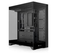 Thermaltake CTE E550 TG Negro | Carcasa PC
