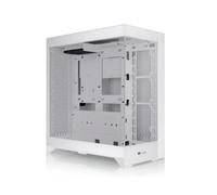 Thermaltake CTE E600 MX Snow - Caja
