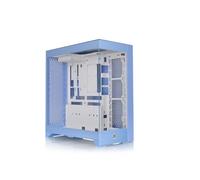 Thermaltake CTE E660 MX Hydrangea Blue E-ATX Caja para PC