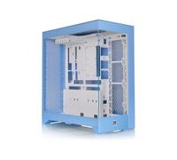 Thermaltake CTE E660 MX Hydrangea Blue - Caja