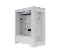 Thermaltake CTE T500 Air Snow - Caja
