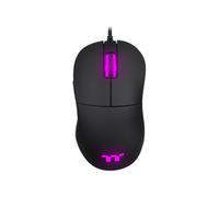 Thermaltake Damysus RGB - Ratón gaming