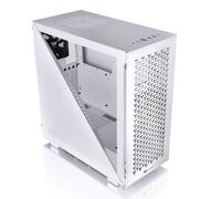 TORRE ATX THERMALTAKE DIVIDER 300 TG AIR SNOW