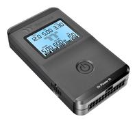 Thermaltake Dr.Power III Comprobador de Fuentes de Alimentación