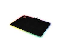 Thermaltake DRACONEM RGB Gaming Mousepad