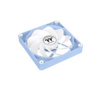 Thermaltake CT120 Reverse ARGB | Hydrangea Blue | 2 Fan Pack