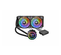 Thermaltake Floe DX RGB 240 TT Premium Edition
