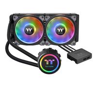 Thermaltake Floe DX RGB 240 TT Premium Edition Kit de Refrigeración Líquida