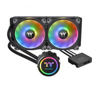 Thermaltake Floe DX RGB 280 TT Premium Edition Kit Refrigeración Líquida