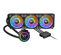Thermaltake Floe DX RGB 360 TT Premium Edition Kit de Refrigeración Líquida