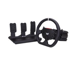 Thermaltake G15 Bundle
