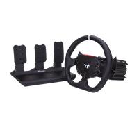 Thermaltake G15 - Bundle Direct Drive 15 Nm con Pedales