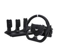 Thermaltake G6 - Bundle Direct Drive 6 Nm con Pedales