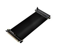 CABLE RISER PCI-E 3.0 X16 200mm THERMALTAKE