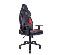 Thermaltake ggc-vco-brlwds-01 silla para videojuegos butaca para jugar