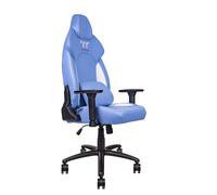 Thermaltake ggc-vco-lwlwds-01 silla para videojuegos butaca para jugar