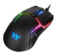 Thermaltake GMO-LVT-WDOOBK-01 Level 20 RGB Mouse