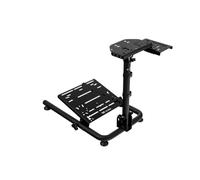 Thermaltake GR1 Racing Wheel Stand