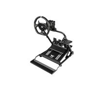 Thermaltake GR3 Racing Wheel Stand